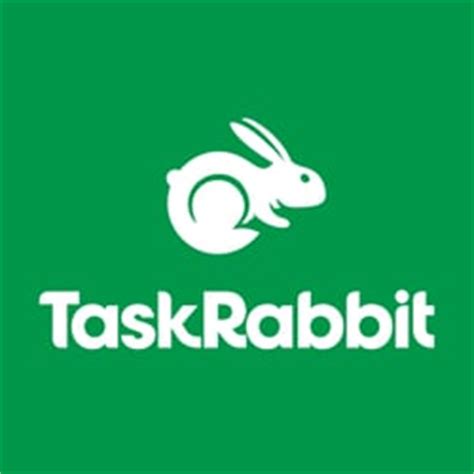 Reviews on Taskrabbit in San Francisco, CA 94132 - Taskrabbit, Handyman Heroes, Lugg, Lorena's Perfect Cleaning, NorthStar Moving Company, Ikea Builder, Vera Brito Housecleaning, Heromaid, Mobile Furniture Services, General SF